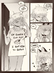 Booru post from rule34.xxx