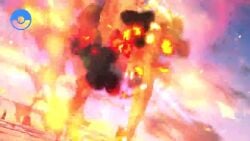 2boys 3d 3d_animation anal anal_sex animated animation anthro charizard floating generation_1_pokemon jerkingoff_another male male/male male_only masturbating mewtwo non-human pokemon pokemon_(species) sex sound super_smash_bros. super_smash_bros._ultimate tagme tiggyafterdark video
