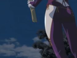 00s 1futa 2007 3girls american animated ass attack bare_shoulders bead_necklace beads bible_black bible_black_new_testament black_suit blonde_hair blue_hair bouncing_breasts breasts car cleavage crowley's_guards dominant_futa dress energy energy_weapon fellatio female formal_clothes from_side futa_sans_balls futa_with_female futanari gloves hand_on_another's_head intersex irrumatio jewelry jody's_guards jody_crowley kneeling large_breasts lipstick long_hair long_sleeves looking_at_another looking_down makeup mature_female midriff monk motor_vehicle multiple_females multiple_girls necklace night nightgown no_bra nun oral outdoors panties penis penis_out religious revealing_clothes saeki_kaori shin_bible_black short_hair standing standing_fellatio suit tagme takashiro_hiroko tight_clothes torn_clothes torn_dress underwear van wide_hips