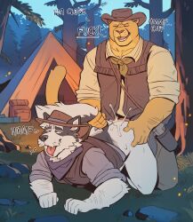 2025 Rule 34 Image