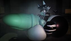 1boy 3d 3d_(artwork) anal anal_insertion anal_sex anthro asphyxiation balls belly_bulge black_and_white_body choke_hold closed_eyes cock_ring crying dubious_consent extreme_penetration extreme_size_difference feizao_(kaiju_paradise) femboy femboy_on_femboy femboy_penetrated femboy_raped femboydom femboysub forced forced_sex furry gay huge_balls huge_butt huge_cock huge_hips huge_thighs hyper hyper_abdominal_bulge hyper_ass hyper_balls hyper_butt hyper_genitalia hyper_hips hyper_penetration hyper_penis hyper_thighs impossible_fit kaiju_paradise large_insertion male male/male monochrome_body musk musk_clouds musky musky_balls musky_cock orca penis penis_bigger_than_body penis_ring questionable_consent rape ridiculous_fit roblox roblox_avatar roblox_game roblox_studio robloxian sex shorksenjoyer size_difference standing standing_sex stomach_bulge tears thick_thighs wide_hips
