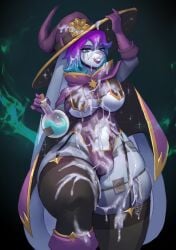 Booru post from rule34.xxx