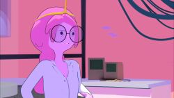 1boy 3d 3d_animation adventure_time animated anus anus_peek bangs_over_eyes big_ass big_breasts bimbo clone clones cowgirl_position cum cum_drip cum_in_pussy cum_inside cum_leaking_out_of_pussy curvaceous curvy curvy_figure dialogue dirty_talk english_dialogue english_voice_acting glasses hair_over_eyes huge_ass huge_thighs jojomingles labcoat large_ass large_breasts longer_than_30_seconds longer_than_one_minute manyakis naked_footwear pink_body plap pov princess_bubblegum reverse_cowgirl_position sex shorter_than_two_minutes sound strawbrrytr1pz tagme thick_thighs thighs vaginal_penetration video voice_acted voluptuous voluptuous_female wide_hips