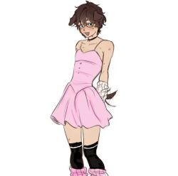 Booru post from rule34.xxx