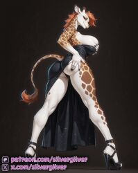 patreon fan art