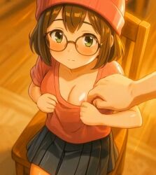 Booru post from rule34.xxx
