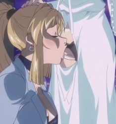 jody crowley from bible black