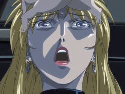 jody crowley from bible black