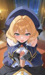 rain (konosuba) from kono subarashii sekai ni shukufuku wo! by ndsilver059