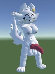 sunny (melodynotmel) from rec room by syntholsoul