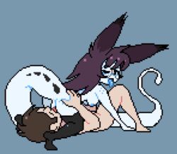 Booru post from rule34.xxx