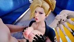 1girls Rule 34 Video