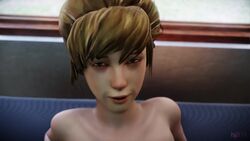 1boy 1girls 3d animated areolae blender breasts erection faceless_male female isj819 kate_marsh life_is_strange looking_at_viewer male nipples no_sound nude penetration penis pov pussy sex straight vaginal_penetration video