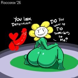 undertale fan art