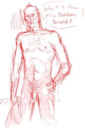 Invincible (Comics) Rule 34 Image