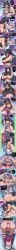 ai_generated anal anal_penetration anal_sex anus ass bondage bondage_gear caption comic comic_page cum cum_drip cum_in_ass cum_in_mouth cum_in_pussy cum_inside cum_on_body cum_on_breasts cum_on_face cumshot delta_(the_eminence_in_shadow) dirty_talk fellatio full-package_futa full_nelson futa_focus futa_on_female futa_pov futa_with_female futadom futanari hard_sex hardcore honkai:_star_rail image_set impregnation impregnation_attempt impregnation_request interspecies kafka_(honkai:_star_rail) kissing knot knotted_penis knotting licking licking_ass licking_penis mr_graaves musk musk_clouds musky musky_balls rape rimming silver_wolf_(honkai:_star_rail) squirting standing standing_sex sweat sweatdrop sweating sweaty sweaty_ass sweaty_balls sweaty_body sweaty_breasts sweaty_butt taker_pov the_eminence_in_shadow vagina vaginal vaginal_fluids vaginal_insertion vaginal_juices vaginal_masturbation vaginal_penetration vaginal_sex wet wet_body wet_pussy wet_skin
