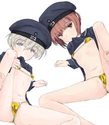 kantai collection fan art