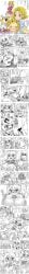 1boy 1boy1girl 1girl 1girls airu_suzaki ass big_breasts big_penis blonde_hair blowjob blowjob_face blush boobs bouncing_breasts breasts cum cum_on_face digimon digimon_xros_wars digimon_xros_wars-hunters erect_penis exposed_breasts female femdom getting_erect grabbing_breasts japanese_text lifted_by_self lifting_shirt male male/female nipples paizuri patamon penis pink_eyes twintails yuu_amano