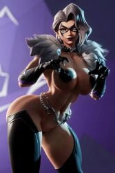 1girls 2026 3d 3d_(artwork) alluring big_breasts black_cat_(marvel) black_cat_(marvel_rivals) bottomless breasts bursting_breasts choker claws collar curvaceous curvaceous_body curvaceous_female curvaceous_figure curvaceous_hips curvy curvy_body curvy_female curvy_figure curvy_hips earrings enticing felicia_hardy female female_only gloves hips hourglass_figure huge_breasts large_breasts light-skinned_female light_skin long_gloves looking_at_viewer marvel marvel_comics marvel_rivals mask masked masked_female massive_breasts nipple_pinch no_panties purple_lipstick pussy renanvp revealing_clothes seducing seductive seductive_look seductive_pose skimpy skimpy_clothes spider-man_(series) superheroine teasing teasing_viewer temptation tempting tempting_viewer thick thick_breasts thick_hips thick_thighs thighhighs vagina voluptuous voluptuous_female white_fur white_hair wide_hips