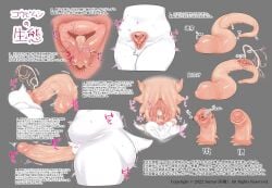 Booru post from rule34.xxx