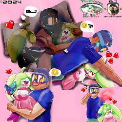 Creatures (Company) Rule 34 Image