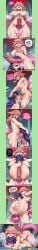 ai_generated anal anal_penetration anal_sex anus ass caption comic comic_page cum cum_drip cum_in_ass cum_in_mouth cum_in_pussy cum_inside cum_on_body cum_on_breasts cum_on_face cumshot full-package_futa full_nelson futa_focus futa_on_female futa_with_female futadom futanari genshin_impact hard_sex hardcore image_set impregnation impregnation_attempt impregnation_request kissing knot knotted_penis knotting licking_penis madamweaver musk musk_clouds musky musky_balls oral_knotting raiden_shogun rape squirting standing standing_sex sweat sweatdrop sweating sweaty sweaty_ass sweaty_balls sweaty_body sweaty_breasts sweaty_butt taker_pov vagina vaginal vaginal_fluids vaginal_insertion vaginal_juices vaginal_masturbation vaginal_penetration vaginal_sex wet wet_body wet_pussy wet_skin yae_miko.