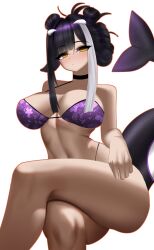 N4hkz Rule 34 Image