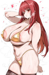 rapi (nikke) from goddess of victory: nikke by woo (woosan)