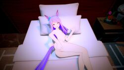 mejiro mcqueen (umamusume) from cygames by holdsupspork
