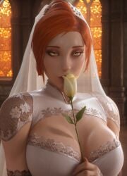 assumi from blizzard entertainment