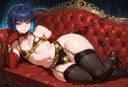 Booru post from rule34.xxx