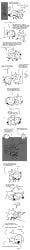 1boy 1girls 2boy 2girls battle_for_dream_island bfb bfdi bfdia blush blushing coiny comic dominant_female drooling english_text fanny_(bfdi) female femdom inanimate_object jacknjellify listening_through_wall listening_to_sex male male/female masturbation moaning monochrome moonl1temans1on object_show object_shows objects penis penis_grab pin_(bfdi) pinned_to_wall plap saying_name sex snowball_(bfdi) testicles the_power_of_two tpot