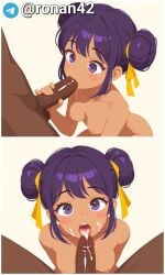 mandy (brawl stars) from brawl stars by ronan42