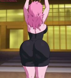 1girls 2d aged_up ai ai_art ai_generated alternate_ass_size animated arms_above_head arms_up ashido_mina ashido_mina_time-skip ass ass_bigger_than_breasts ass_bigger_than_head ass_bigger_than_torso ass_focus ass_in_dress ass_of_the_gods ass_shake back back_view bare_shoulders barely_contained barely_contained_ass beautiful beautiful_body beauty big_ass big_breasts black_dress boku_no_hero_academia boku_no_hero_academia_(finale) bouncing_ass breasts breath breath_cloud breathing breathing_heavily bubble_ass bubble_butt building butt buttocks cellulite city cityscape colored_skin crosswalk curvaceous curvaceous_body curvaceous_female curvaceous_figure curves curvy curvy_body curvy_female curvy_figure curvy_hips dat_ass dat_butt dress dumptruck_ass enormous_ass enormous_butt enormous_thighs fat_ass fat_butt female female_focus female_only from_behind gigantic_ass gigantic_butt gigantic_thighs gluteal_fold handbag heavenly_ass heavy_ass heavy_butt highres horns hot hourglass_figure huge_ass hyper_ass hyper_butt jumping large_ass large_breasts light_particles long_hair majestic_ass massive_ass messy_hair milf mina_ashido mina_ashido_time-skip my_hero_academia my_hero_academia_(finale) night one-piece_dress outdoors patreon_username pear-shaped_figure pekoot pink_hair pink_skin post-timeskip rear_view road scenery sexy sexy_body shiny shiny_clothes sleeveless sleeveless_dress solo solo_female solo_focus sound spankable_ass standing steam steaming steaming_body steamy steamy_breath street superbusty sweat sweatdrop sweaty sweaty_body sweaty_thighs tagme thick_ass thick_thighs thighs tight_clothes tight_clothing tight_dress timeskip uncensored unusual_skin_color video visible_breath voluptuous voluptuous_female web_address wide_hipped_female wide_hips yellow_horns