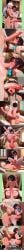 1boy 1futa 1girl 2026 2d absurd_res absurd_resolution absurdres against_wall age_difference ahegao ahoge ai_generated anal androgynous anus armpits arms_behind_head ass ass_grab bed big_ass big_belly big_breasts big_penis black_hair blue_eyes blue_hair blurry_background blush braid breasts closed_mouth completely_nude cum cum_in_ass cum_inflation cum_inside cum_on_body cum_on_breasts cum_on_self cum_on_stomach cum_overflow cumflation detached_sleeves ejaculating_while_penetrated ejaculation elf erection excessive_cum facial fellatio flower folded foreskin from_behind from_side fucked_silly full_nelson futa_on_male futa_pov futa_with_male futanari genshin_impact grabbing_another's_hair gradient_hair green_eyes green_hair green_headwear green_nails hair_between_eyes hair_flower hair_ornament hand_on_another's_chin hand_on_another's_head handjob handsfree_ejaculation hat head_out_of_frame heart heart-shaped_pupils height_difference hetero hi_res high_quality high_resolution highres hoyoverse huge_ass huge_breasts huge_penis huge_testicles image image_set imminent_penetration indoors inflation irrumatio large_breasts large_penis large_testicles leaf_hair_ornament long_hair looking_at_viewer looking_back lying male male_focus mihoyo multicolored_hair multiple_boys nail_polish navel nipples nude on_back on_bed open_mouth oral otoko_no_ko pantyhose patreon patreon_logo patreon_username penis penis_awe penis_on_ass penis_on_face penis_over_eyes penis_size_difference penises_touching pointy_ears pov precum reverse_suspended_congress rolling_eyes rukkhadevata_(genshin_impact) saliva saliva_trail sex sex_from_behind shiny_skin short_hair_with_long_locks side_braids size_difference smile soapy_max solo_focus spread_legs standing standing_sex stomach_bulge straddling sweat symbol-shaped_pupils tearing_up tears testicles thighhighs tongue tongue_out torn_clothes trap trembling twin_braids uncensored uncensured vaginal veins veiny_penis venti_(genshin_impact) very_long_hair watermark white_hair white_pantyhose white_thighhighs window yellow_eyes