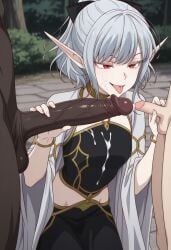 atou from apocalypse bringer mynoghra