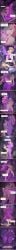 1futa 1girls abandoned_building ai_generated all_fours anal apology ass_grab ass_up begging begging_for_help belle_(zenless_zone_zero) belly_bulge big_ass black_horns blue_hair blush brainwash broken_expression carry comic corruption corruption_of_virtue crying cum dark_sky desperate dim_lighting domination dubcon embrace evil_smile face_down_ass_up fear female forced forced_sex forgive_me from_behind futa_domination futa_on_female futa_penis futa_with_futa futanari futanari_on_female glowing_eyes goo green_eyes grin groping helpless hi_res highres horns huge_breasts huge_cock indoors inflation kneeling large_breasts large_insertion long_hair looking_at_viewer meowllete mind_control nicole_demara night nightmare nipples non-consensual on_ground open_mouth outdoors pain painful_sex pink_hair pleading please_dont_touch please_help please_let_me_go please_stop ponytail possession precum precum_drip prone_bone purple_skin purple_slime rape revenge ruined_city saliva screaming short_hair slime_corruption slime_substance slimy spread_legs standing stomach_bulge submissive sweat tearing_apart text thick_thighs tongue_out transformation twintails vaginal_penetration veiny_penis wide_hips yellow_eyes zenless_zone_zero