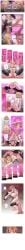 andava andavaverse big_penis bitch blonde_hair blowjob blowjob_footjob bubble_butt bwc comic comic_strip cowgirl_position cum cum_on_feet darcy_redd feet feet_up fellatio foot_fetish foot_focus footjob footwear glasses moaning needy reverse_cowgirl_position reverse_footjob skinny wanting_cock wanting_sex