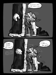 Booru post from rule34.xxx
