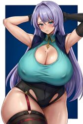 Coreia Rule 34 Image