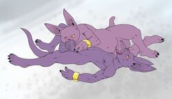 2boys 69_position balls beerus boner champa dragon_ball dragon_ball_super duo erection felid feline gay male male/male male_only mammal nipples nude oral penis sex utx-shapeshifter vein veiny_penis yaoi