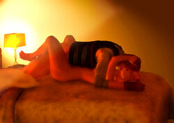 3d missionary_position rachel_foley raymond_vester raymond_x_rachael resident_evil resident_evil_revelations