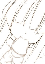 Mage (Disgaea) Rule 34 Image