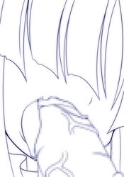 Mage (Disgaea) Rule 34 Image