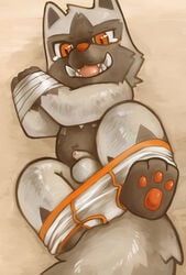 pokemon (species) from pokemon by kuroisumi