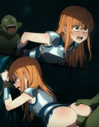 Booru post from rule34.xxx