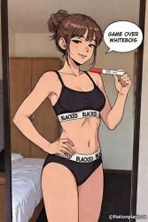 Booru post from rule34.xxx