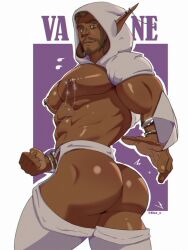 Booru post from rule34.xxx