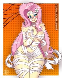 fluttershy (eg) from equestria girls by masterdestroyzj