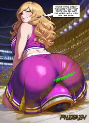 Booru post from rule34.xxx